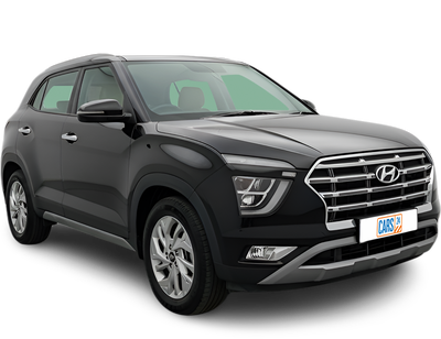 Hyundai Creta-img